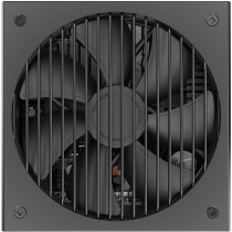 ION Gold 3 750W - PC power supply — Buy in Cyprus with Fast Delivery