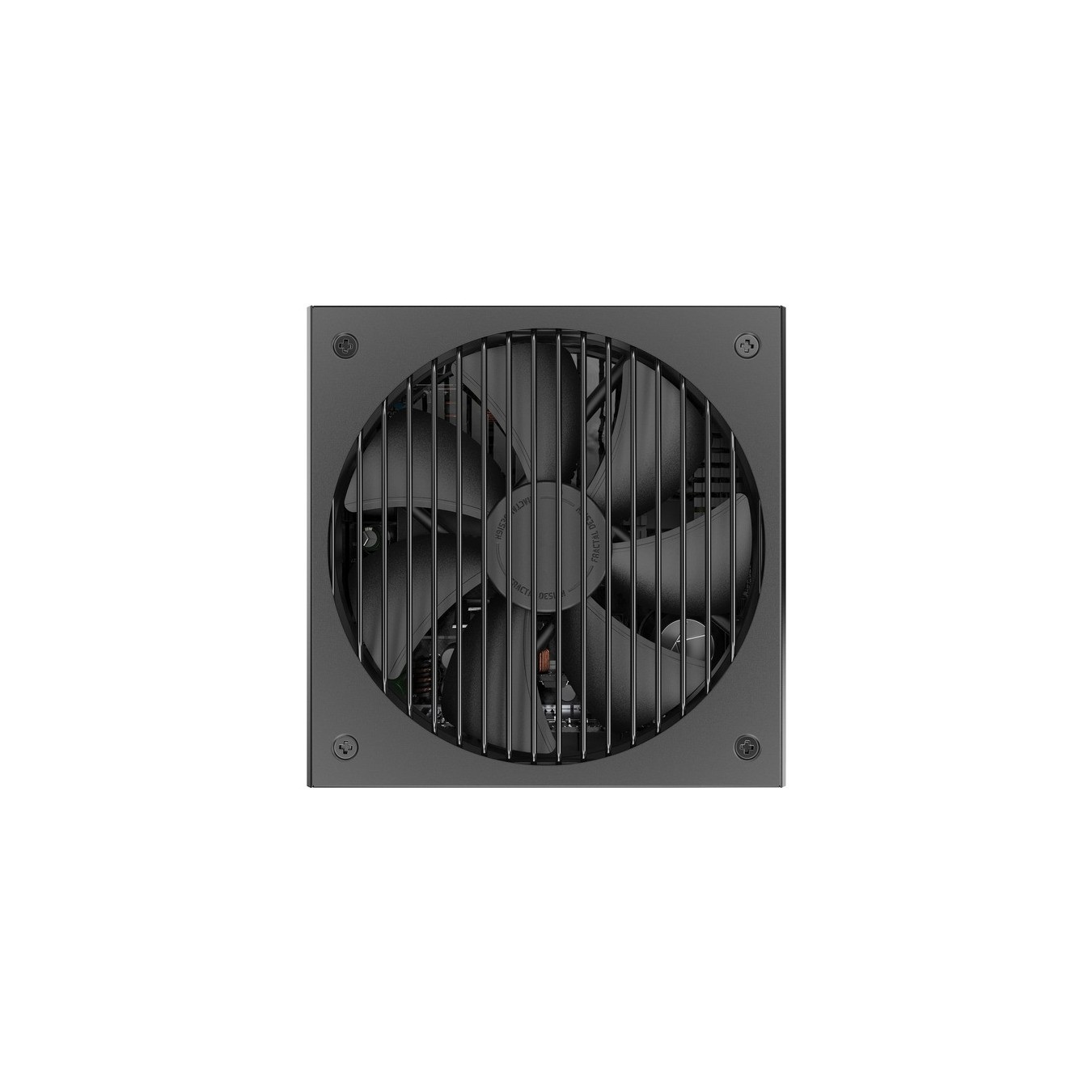 ION Gold 3 750W - PC power supply — Buy in Cyprus with Fast Delivery
