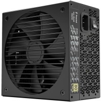 ION Gold 3 750W - PC power supply — Buy in Cyprus with Fast Delivery