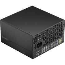 ION Gold 3 750W - PC power supply — Buy in Cyprus with Fast Delivery