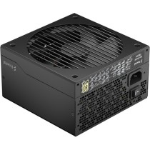 ION Gold 3 750W - PC power supply — Buy in Cyprus with Fast Delivery