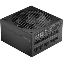 ION Gold 3 750W - PC power supply — Buy in Cyprus with Fast Delivery