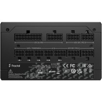 ION Gold 3 750W - PC power supply — Buy in Cyprus with Fast Delivery