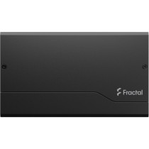 ION Gold 3 750W - PC power supply — Buy in Cyprus with Fast Delivery