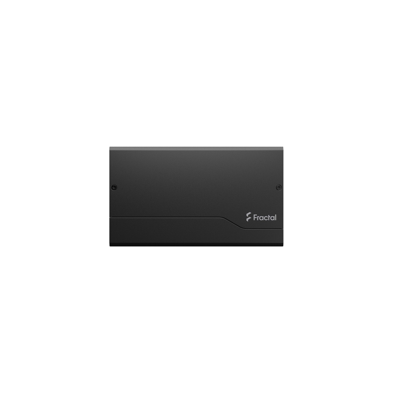 ION Gold 3 750W - PC power supply — Buy in Cyprus with Fast Delivery