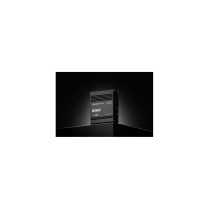 Teltonika RUTM10 - Industrial Wired Router, 4x Gigabit RJ45, Dual-band Wi-Fi 5, VPN & Mesh — Buy in Cyprus with Fast Delivery