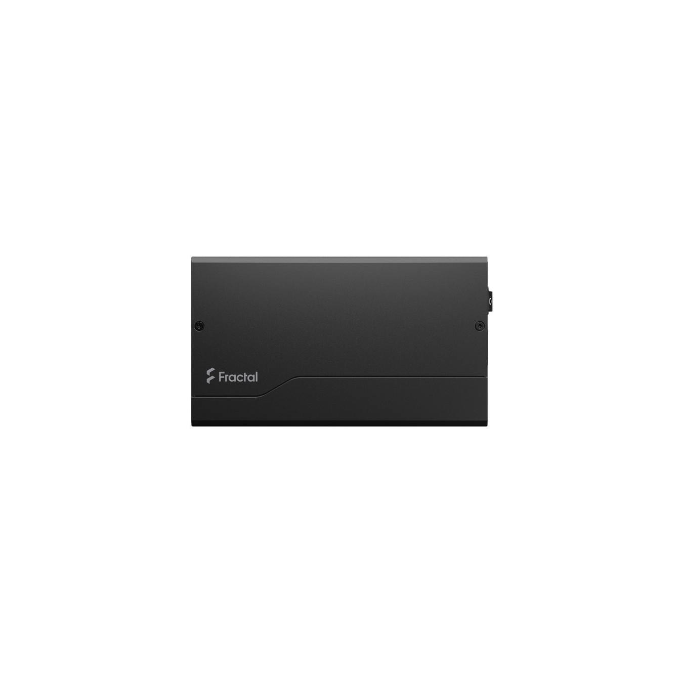 ION Gold 3 750W - PC power supply — Buy in Cyprus with Fast Delivery
