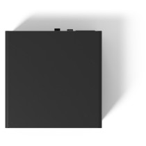 ION Gold 3 750W - PC power supply — Buy in Cyprus with Fast Delivery