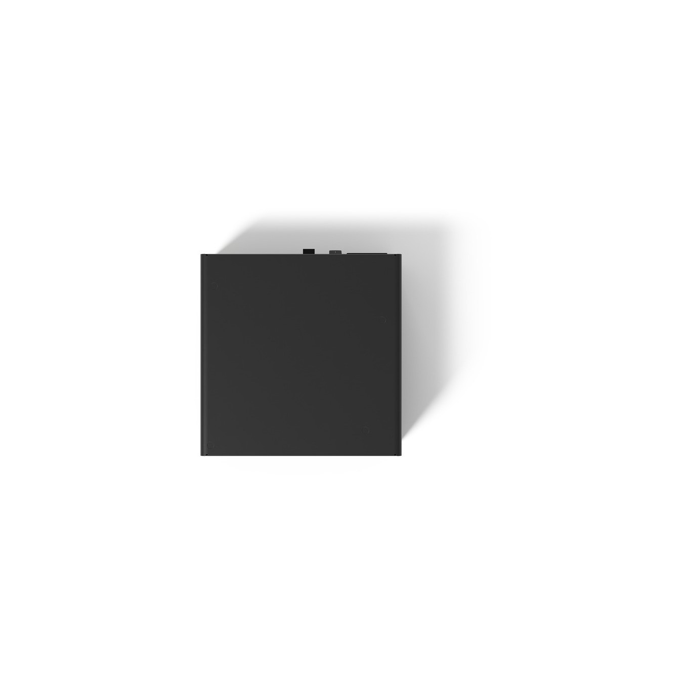 ION Gold 3 750W - PC power supply — Buy in Cyprus with Fast Delivery