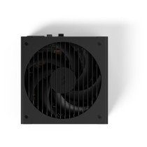 ION Gold 3 750W - PC power supply — Buy in Cyprus with Fast Delivery