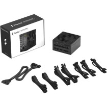 ION Gold 3 750W - PC power supply — Buy in Cyprus with Fast Delivery