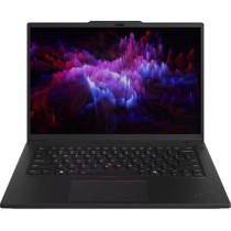 ThinkPad P16v G3 - 21RS001BGE - Notebook — Buy in Cyprus with Fast Delivery