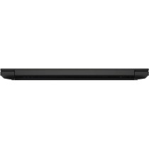 ThinkPad P16v G3 - 21RS001BGE - Notebook — Buy in Cyprus with Fast Delivery