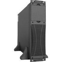 External UPS battery pack - 6kVA and 10kVA UPS models — Buy in Cyprus with Fast Delivery