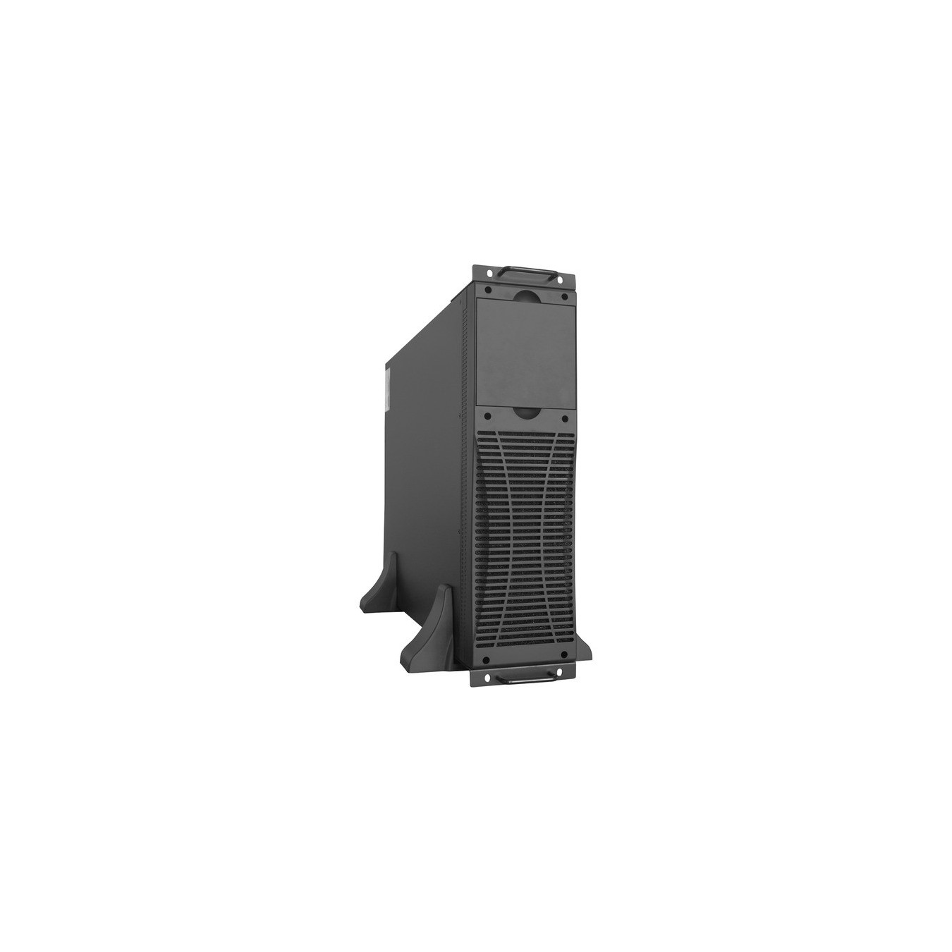 External UPS battery pack - 6kVA and 10kVA UPS models — Buy in Cyprus with Fast Delivery