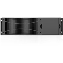 External UPS battery pack - 6kVA and 10kVA UPS models — Buy in Cyprus with Fast Delivery