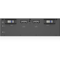 External UPS battery pack - 6kVA and 10kVA UPS models — Buy in Cyprus with Fast Delivery