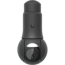 G6 PTZ Surveillance Camera - PTZ — Buy in Cyprus with Fast Delivery
