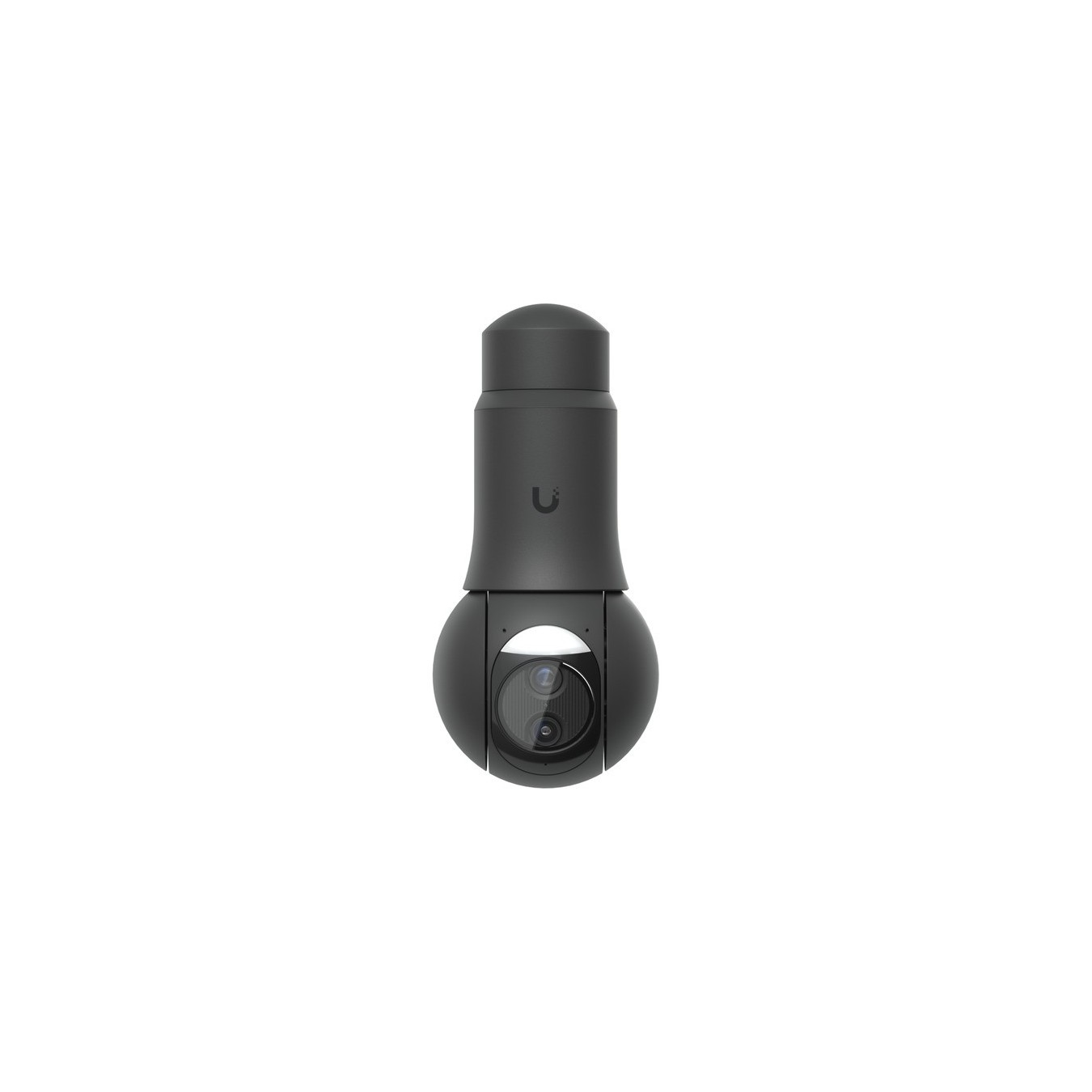 G6 PTZ Surveillance Camera - PTZ — Buy in Cyprus with Fast Delivery