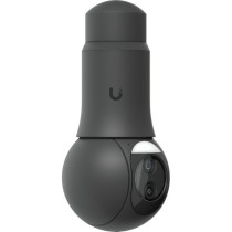 G6 PTZ Surveillance Camera - PTZ — Buy in Cyprus with Fast Delivery