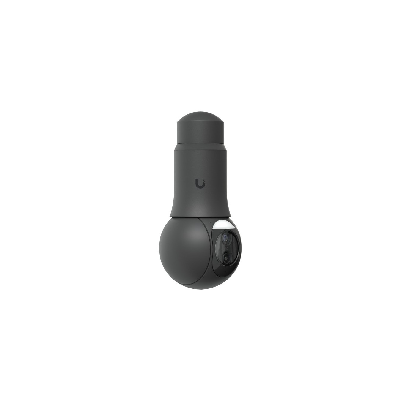 G6 PTZ Surveillance Camera - PTZ — Buy in Cyprus with Fast Delivery