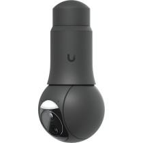 G6 PTZ Surveillance Camera - PTZ — Buy in Cyprus with Fast Delivery
