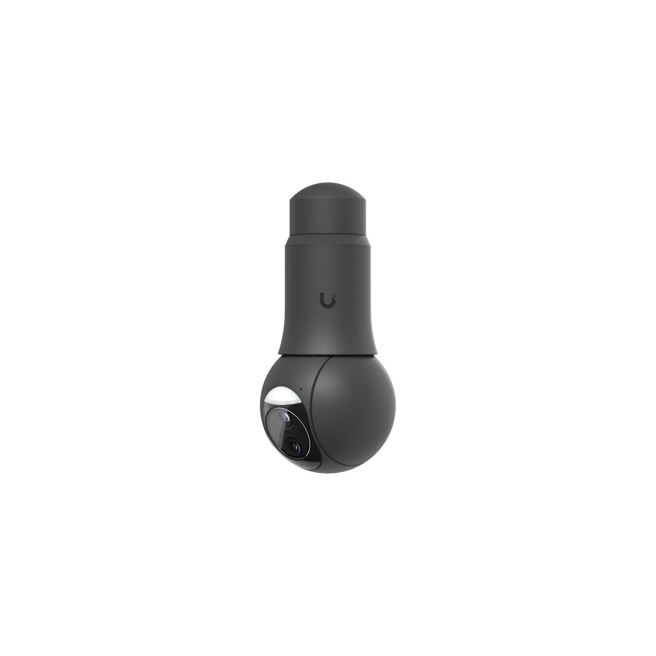 G6 PTZ Surveillance Camera - PTZ — Buy in Cyprus with Fast Delivery