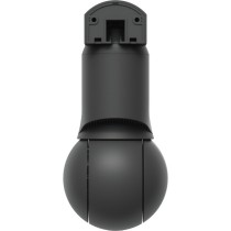 G6 PTZ Surveillance Camera - PTZ — Buy in Cyprus with Fast Delivery
