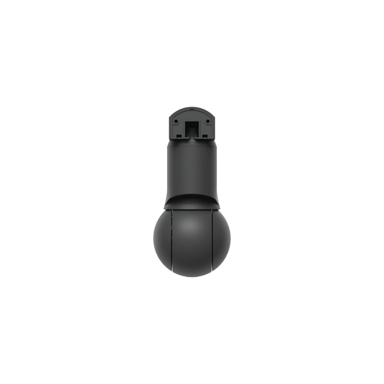 G6 PTZ Surveillance Camera - PTZ — Buy in Cyprus with Fast Delivery