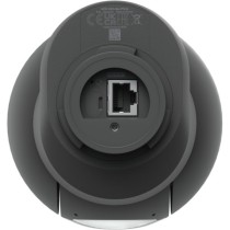 G6 PTZ Surveillance Camera - PTZ — Buy in Cyprus with Fast Delivery