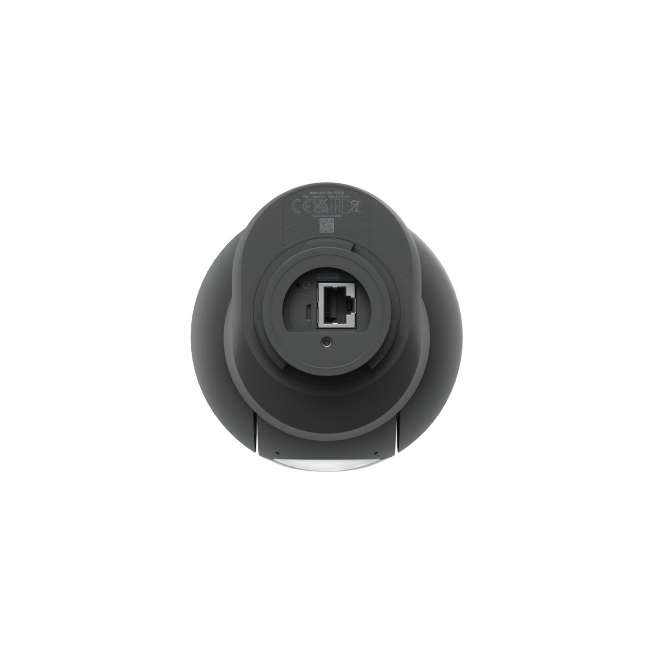 G6 PTZ Surveillance Camera - PTZ — Buy in Cyprus with Fast Delivery