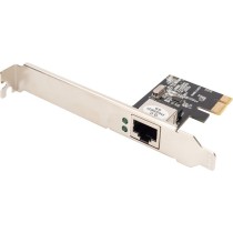 Single Port Gigabit Ethernet - LAN-Adapter — Buy in Cyprus with Fast Delivery