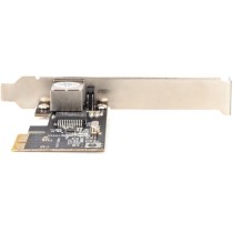 Single Port Gigabit Ethernet - LAN-Adapter — Buy in Cyprus with Fast Delivery