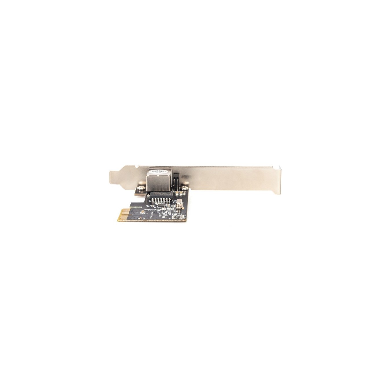 Single Port Gigabit Ethernet - LAN-Adapter — Buy in Cyprus with Fast Delivery