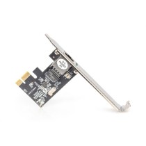 Single Port Gigabit Ethernet - LAN-Adapter — Buy in Cyprus with Fast Delivery