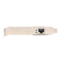 Single Port Gigabit Ethernet - LAN-Adapter — Buy in Cyprus with Fast Delivery