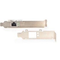 Single Port Gigabit Ethernet - LAN-Adapter — Buy in Cyprus with Fast Delivery