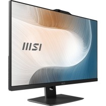 Modern AM272P - 1M-1235AT - PC System — Buy in Cyprus with Fast Delivery