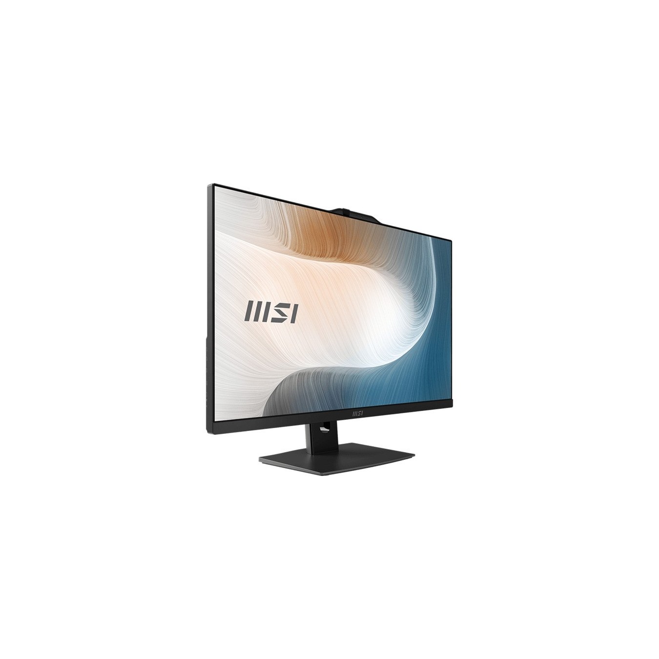 Modern AM272P - 1M-1235AT - PC System — Buy in Cyprus with Fast Delivery