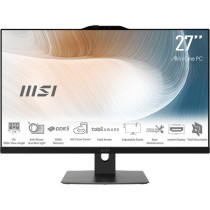 Modern AM272P - 1M-1235AT - PC System — Buy in Cyprus with Fast Delivery