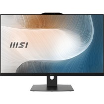 Modern AM272P - 1M-1235AT - PC System — Buy in Cyprus with Fast Delivery