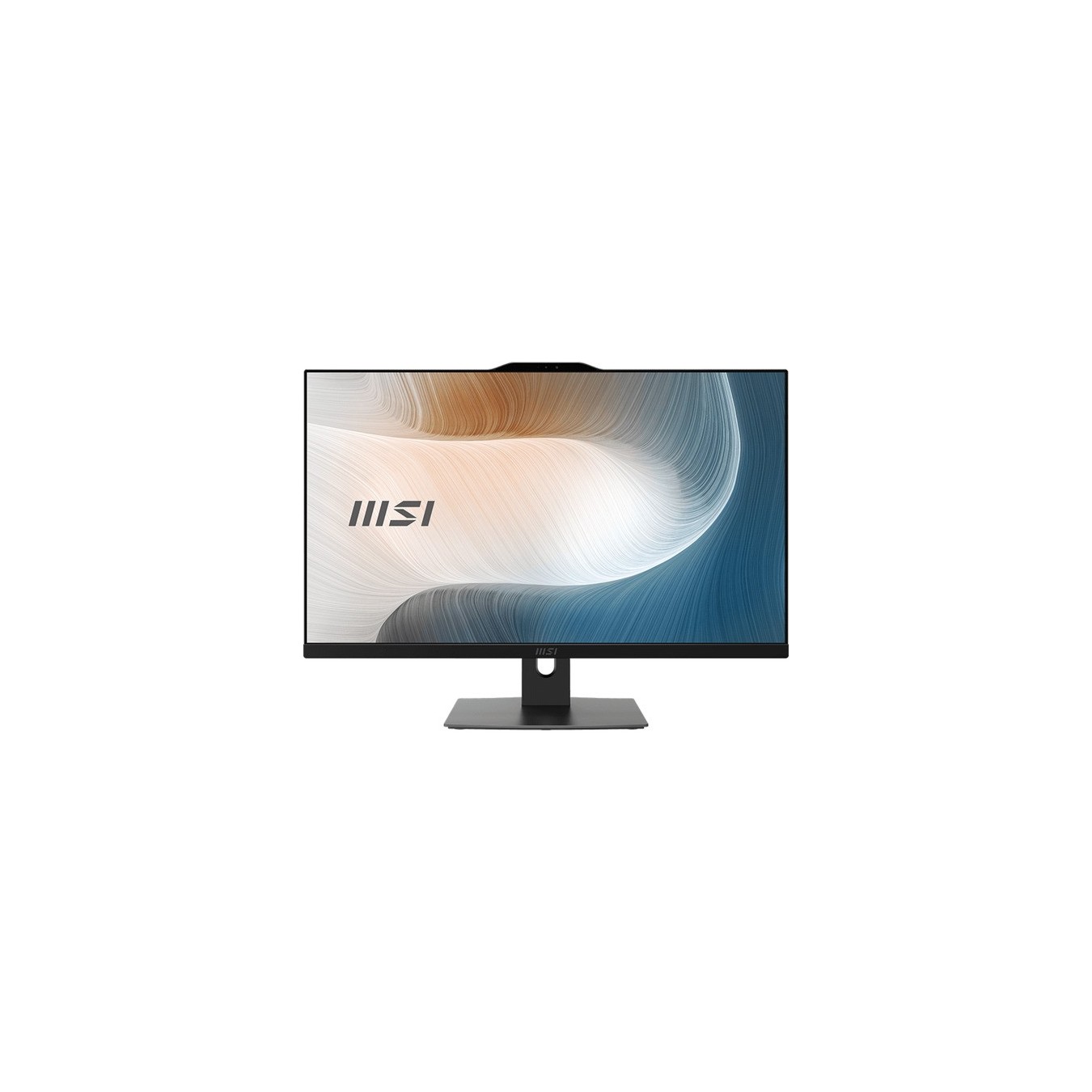 Modern AM272P - 1M-1235AT - PC System — Buy in Cyprus with Fast Delivery