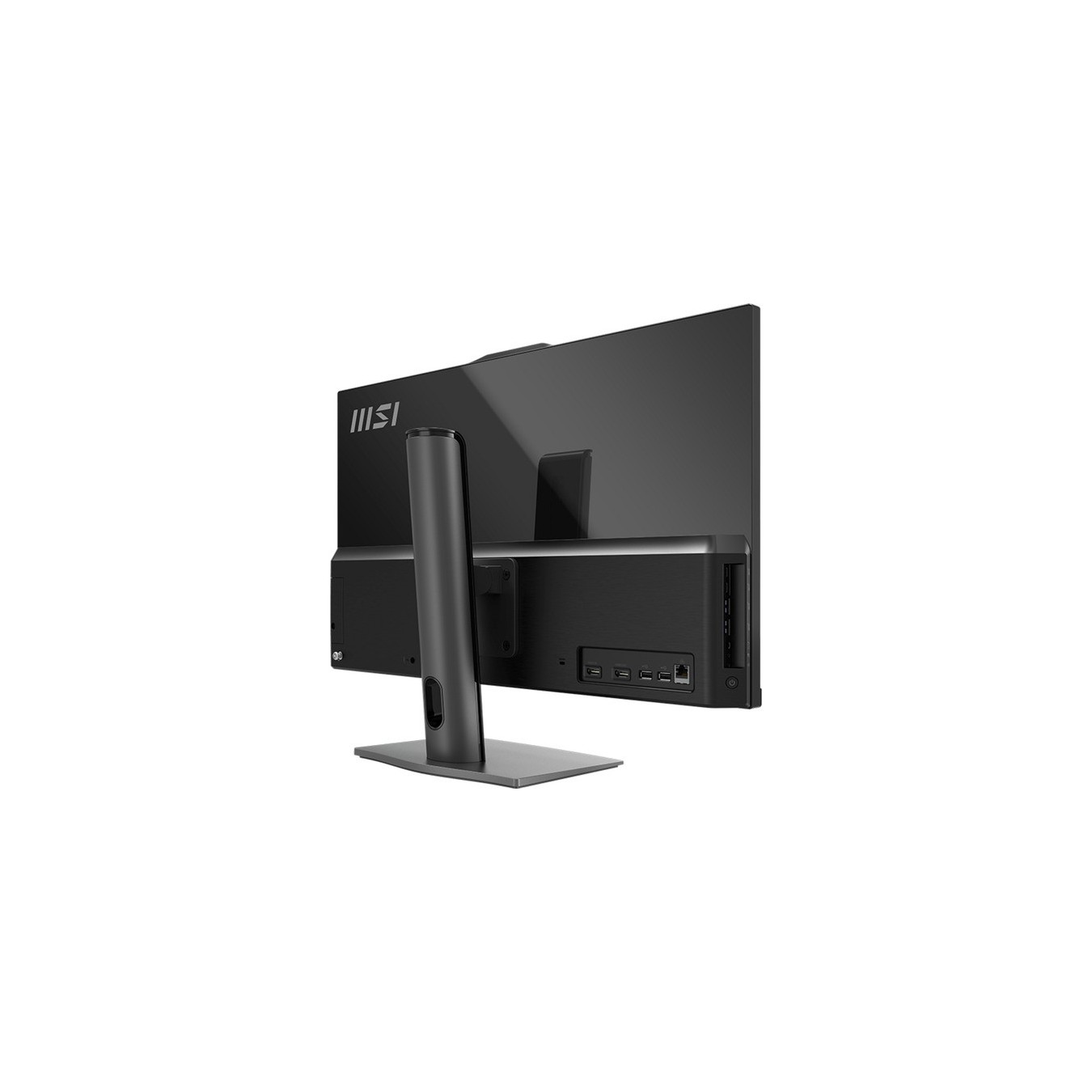 Modern AM272P - 1M-1235AT - PC System — Buy in Cyprus with Fast Delivery