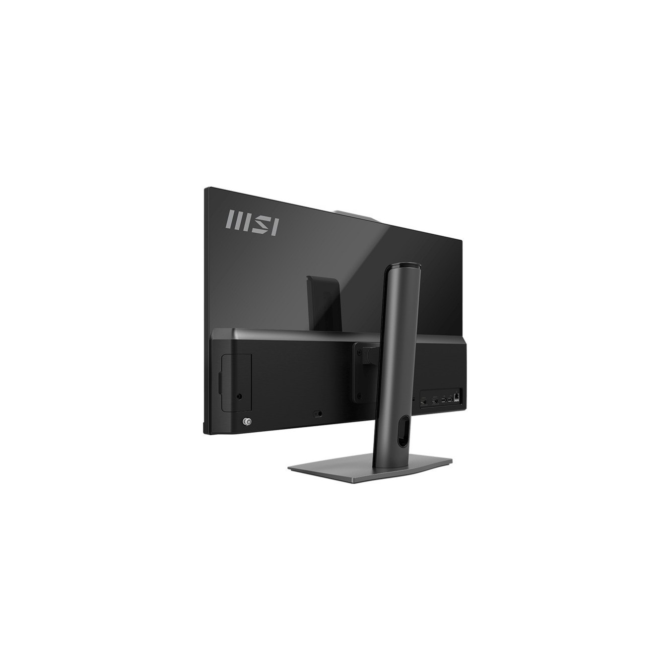 Modern AM272P - 1M-1235AT - PC System — Buy in Cyprus with Fast Delivery