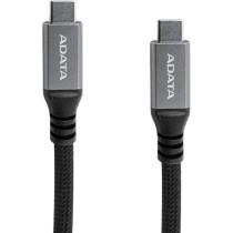 Magnetic USB Type-C charging cable - Magnetic, USB Type-C — Buy in Cyprus with Fast Delivery