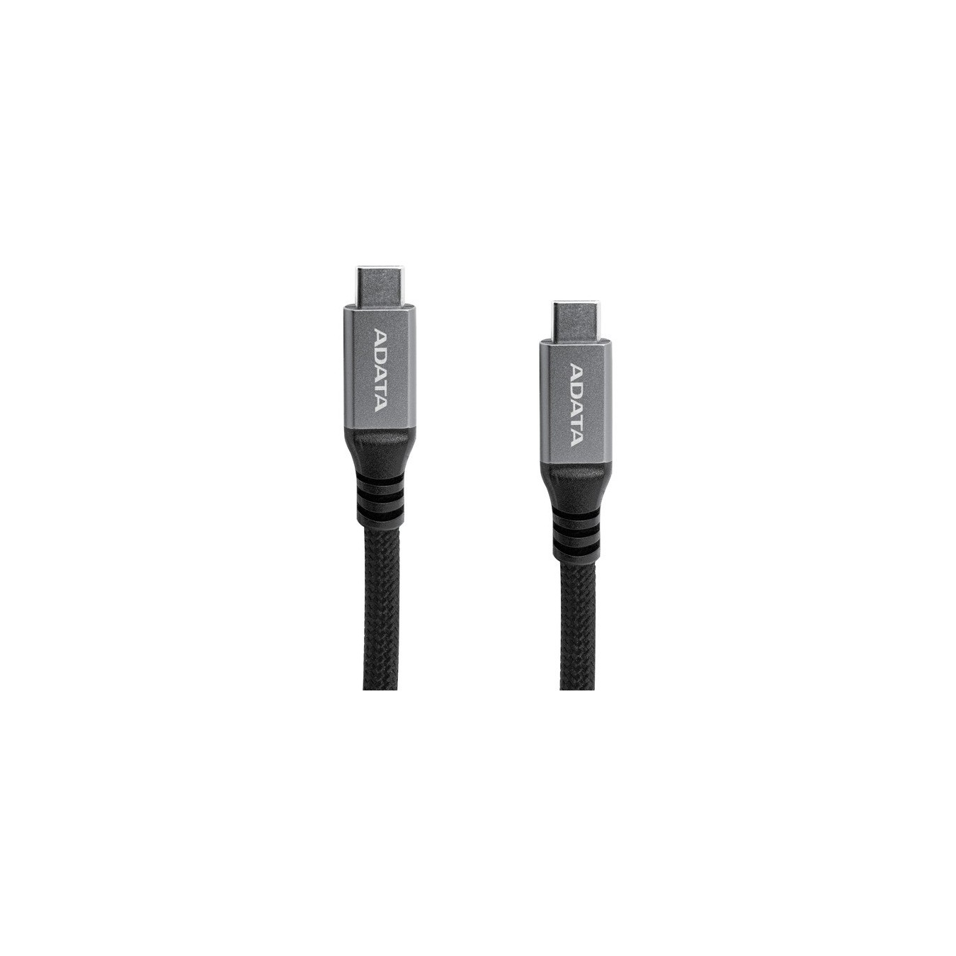 Magnetic USB Type-C charging cable - Magnetic, USB Type-C — Buy in Cyprus with Fast Delivery