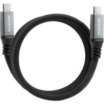 Magnetic USB Type-C charging cable - Magnetic, USB Type-C — Buy in Cyprus with Fast Delivery