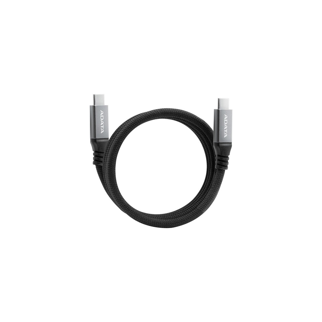 Magnetic USB Type-C charging cable - Magnetic, USB Type-C — Buy in Cyprus with Fast Delivery