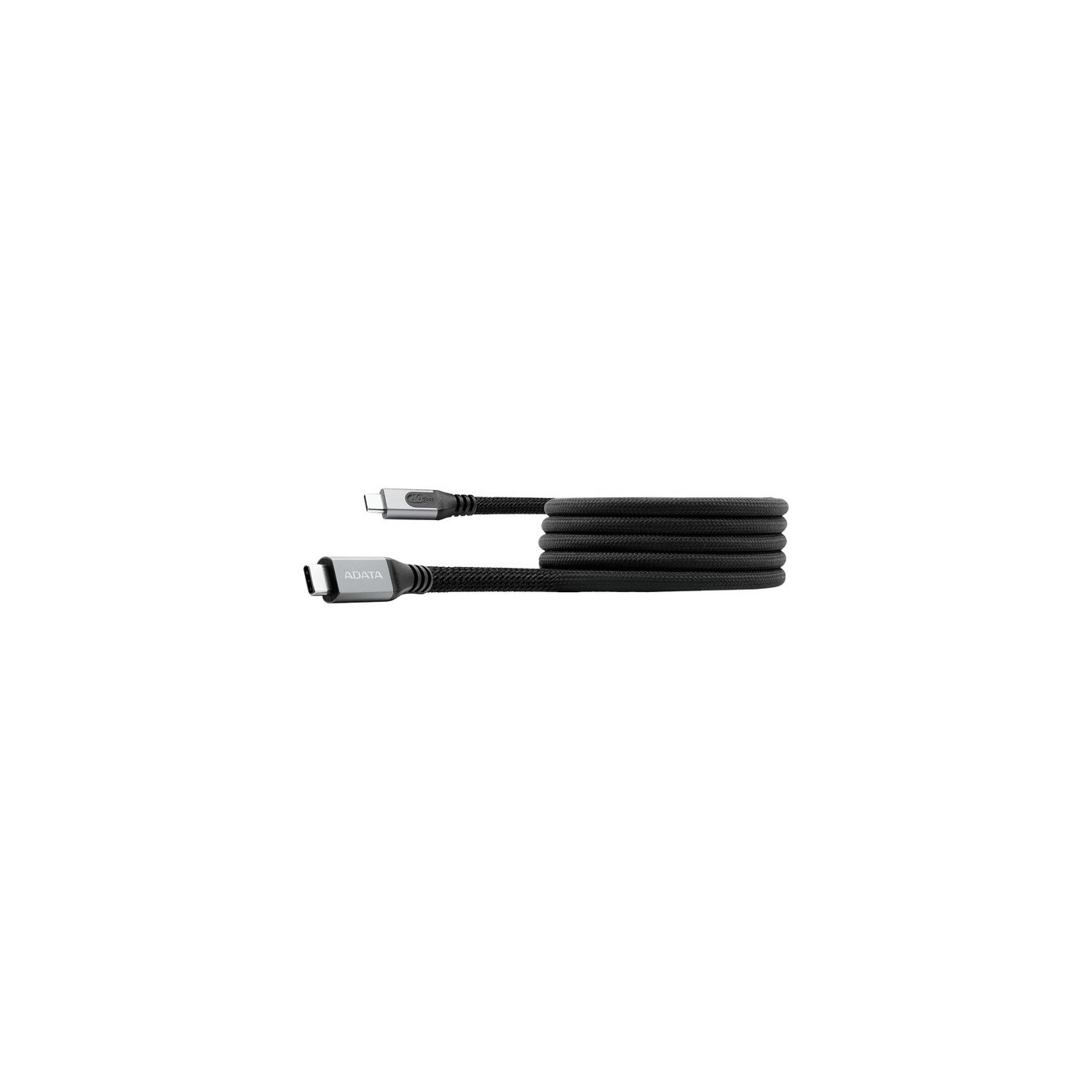 Magnetic USB Type-C charging cable - Magnetic, USB Type-C — Buy in Cyprus with Fast Delivery
