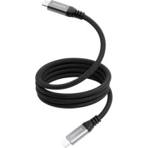Magnetic USB Type-C charging cable - Magnetic, USB Type-C — Buy in Cyprus with Fast Delivery